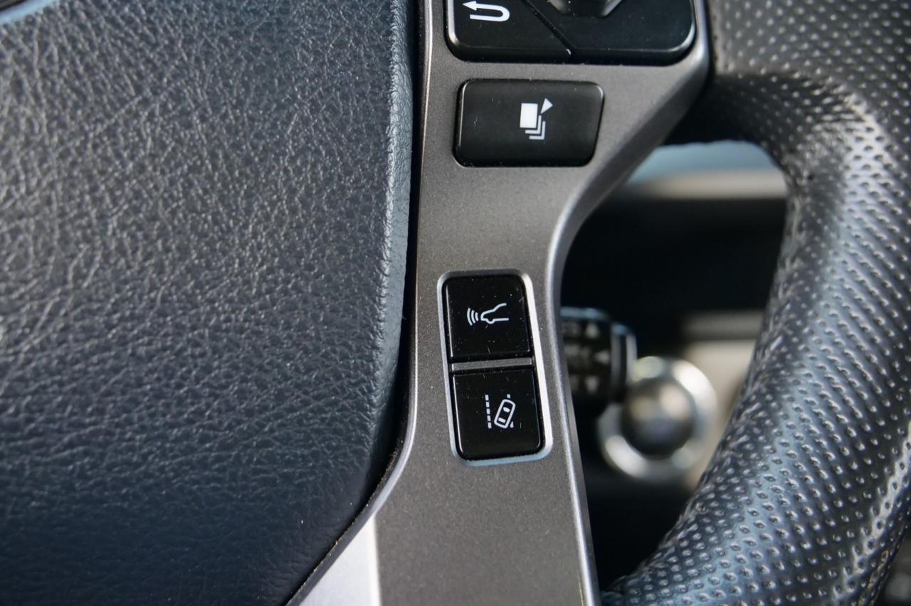 2020 Toyota Tacoma TRD Off Road 4X4 / Technology Package / 3.5L V6! Lincolnton NC