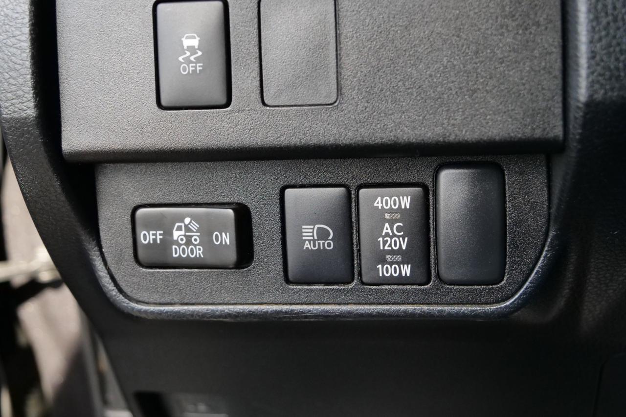 2020 Toyota Tacoma TRD Off Road 4X4 / Technology Package / 3.5L V6! Lincolnton NC