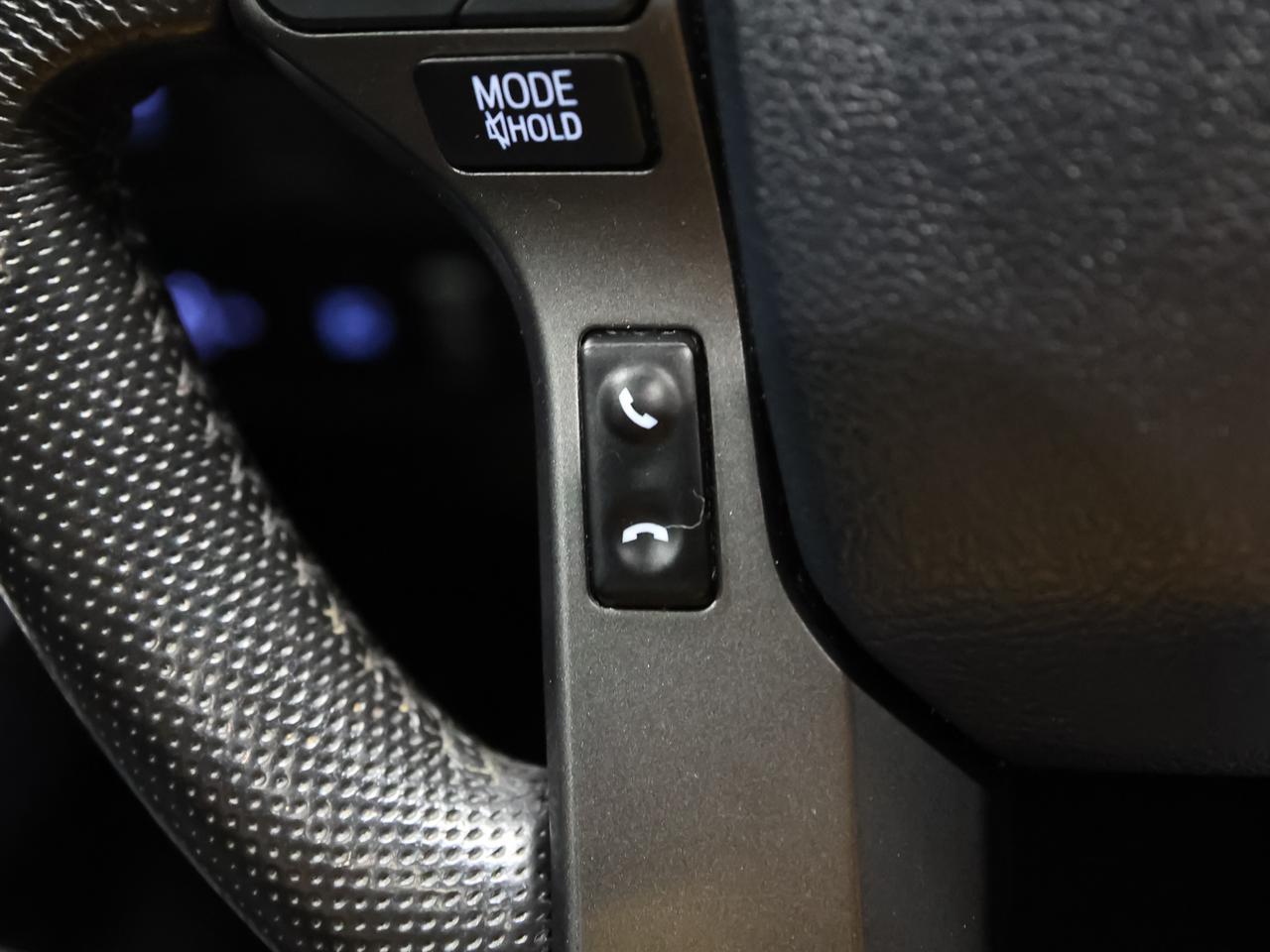 2020 Toyota Tacoma TRD Off-Road Crew Cab 4WD Cranberry PA