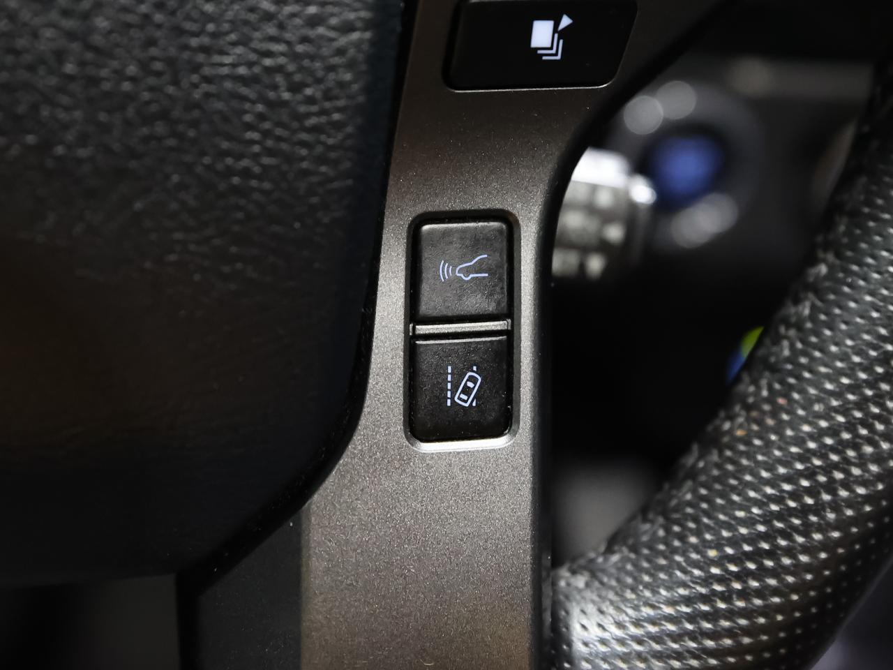 2020 Toyota Tacoma TRD Off-Road Crew Cab 4WD Cranberry PA