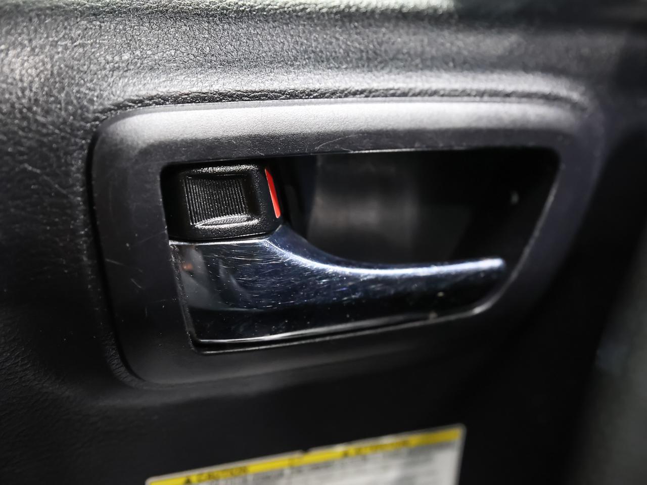 2020 Toyota Tacoma TRD Off-Road Crew Cab 4WD Cranberry PA