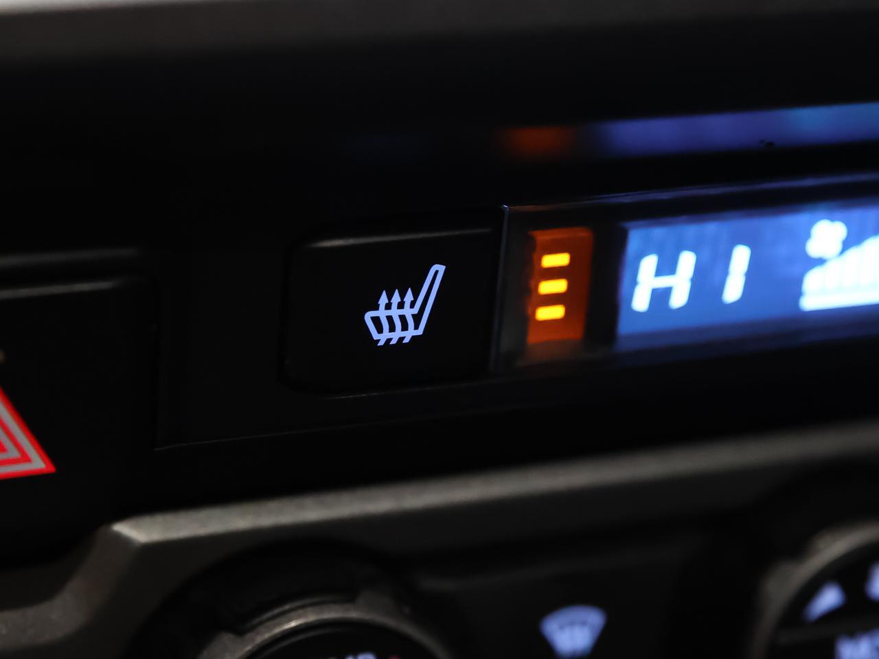 2020 Toyota Tacoma TRD Off-Road Crew Cab 4WD Cranberry PA