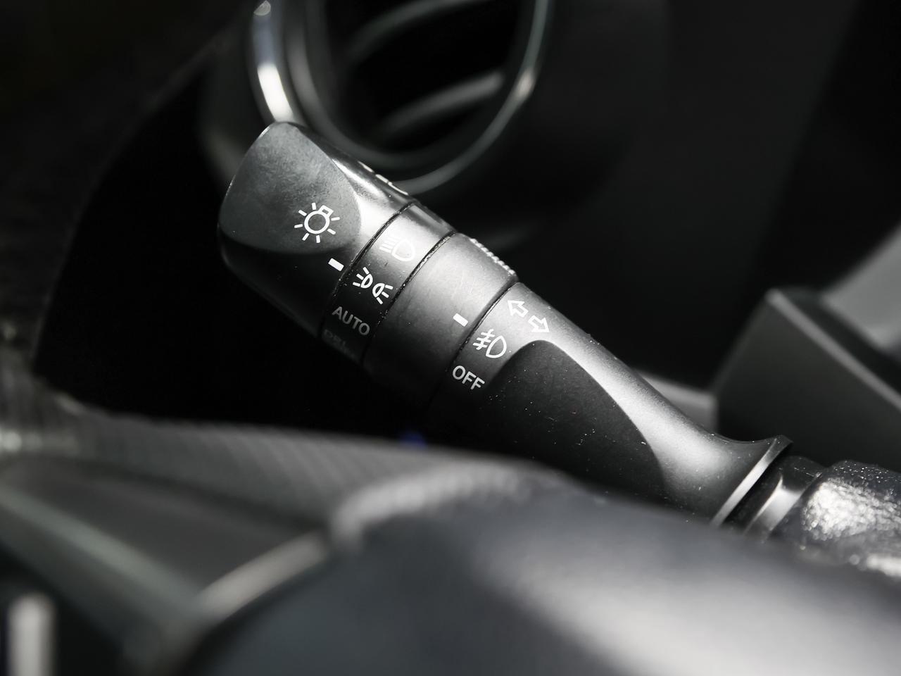 2020 Toyota Tacoma TRD Off-Road Crew Cab 4WD Cranberry PA