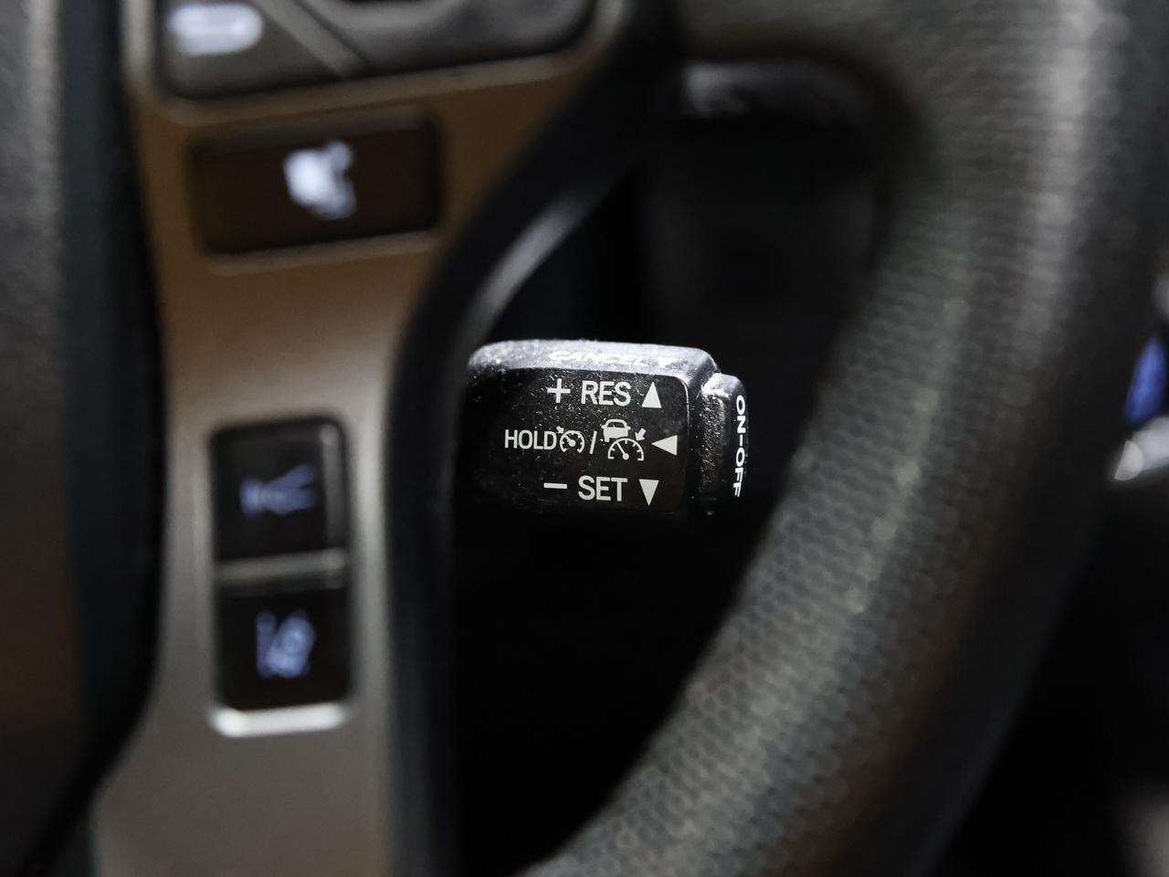 2020 Toyota Tacoma TRD Off-Road Crew Cab 4WD Cranberry PA