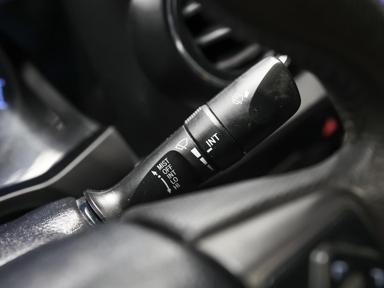 2020 Toyota Tacoma TRD Off-Road Crew Cab 4WD Cranberry PA