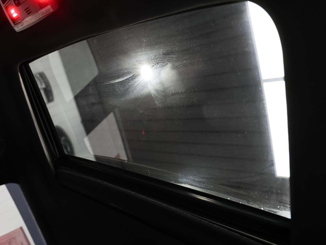 2020 Toyota Tacoma TRD Off-Road Crew Cab 4WD Cranberry PA