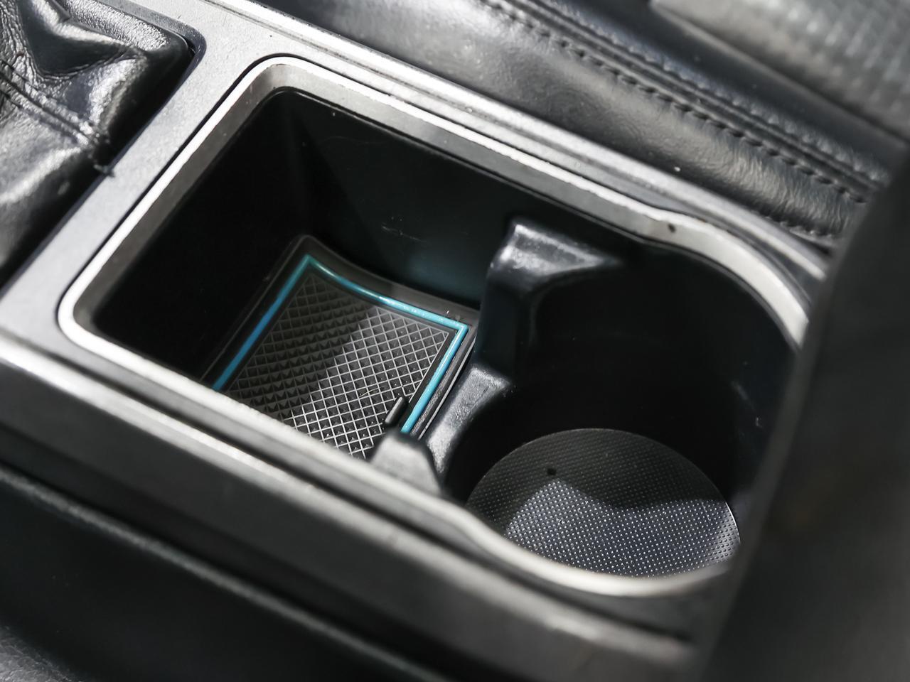 2020 Toyota Tacoma TRD Off-Road Crew Cab 4WD NAV Cranberry PA