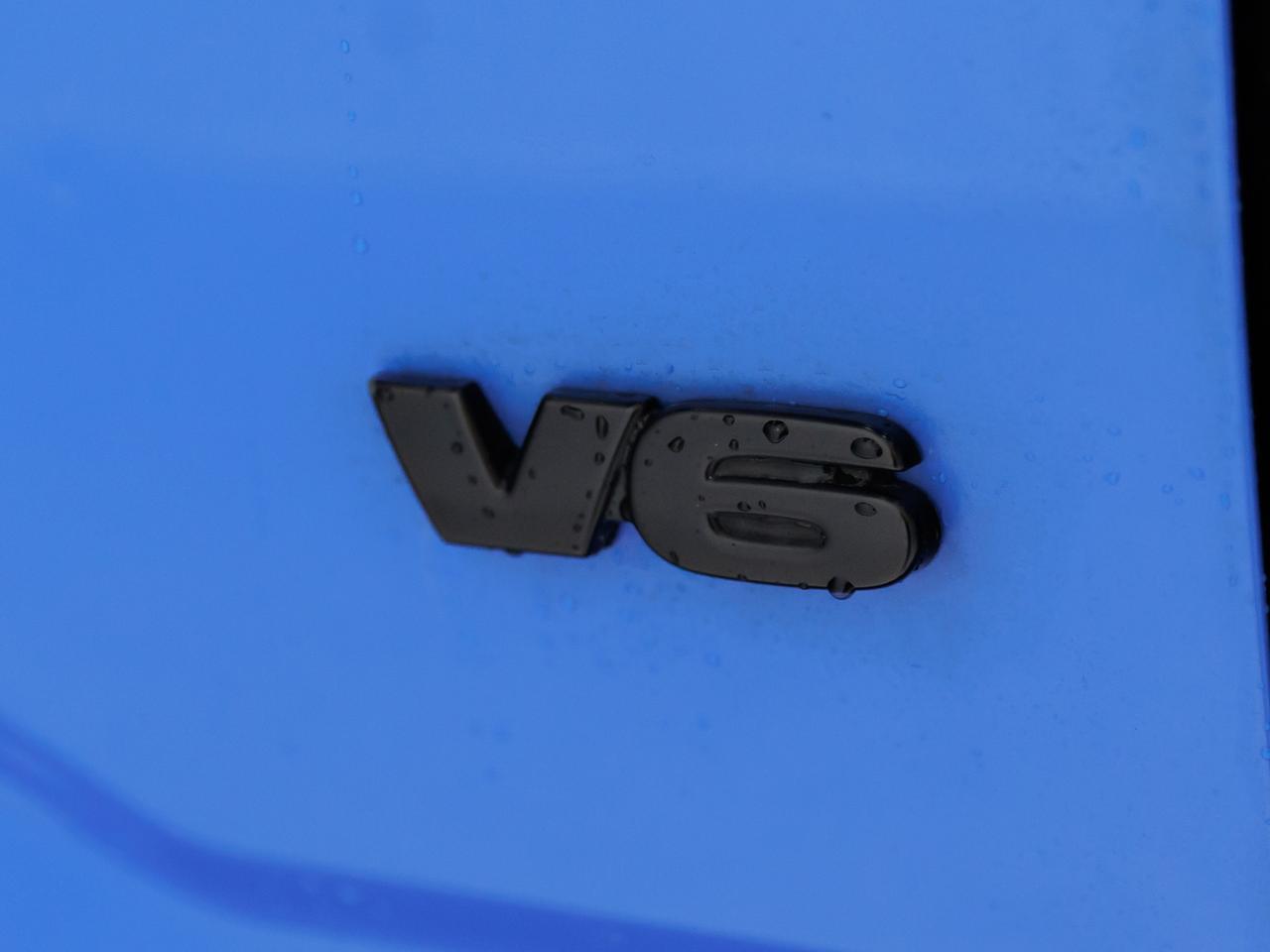 2020 Toyota Tacoma TRD Off-Road Crew Cab 4WD NAV Cranberry PA