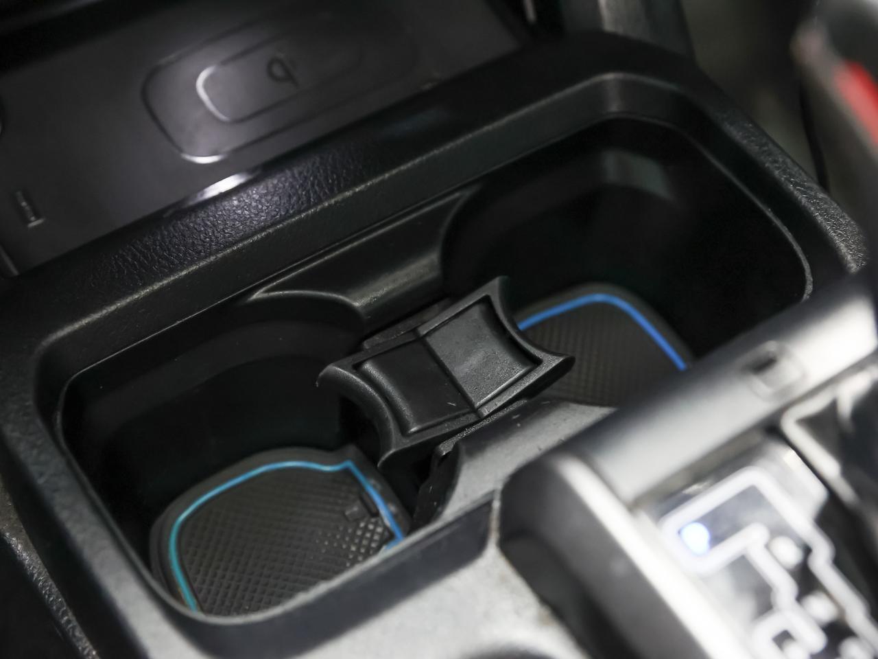 2020 Toyota Tacoma TRD Off-Road Crew Cab 4WD NAV Cranberry PA