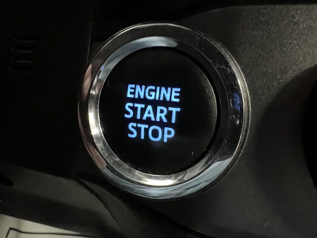 2020 Toyota Tacoma TRD Off-Road Highlands Ranch CO