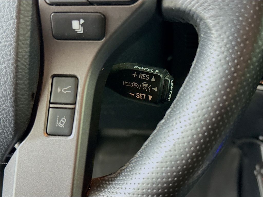 2020 Toyota Tacoma TRD Off-Road Kennewick WA