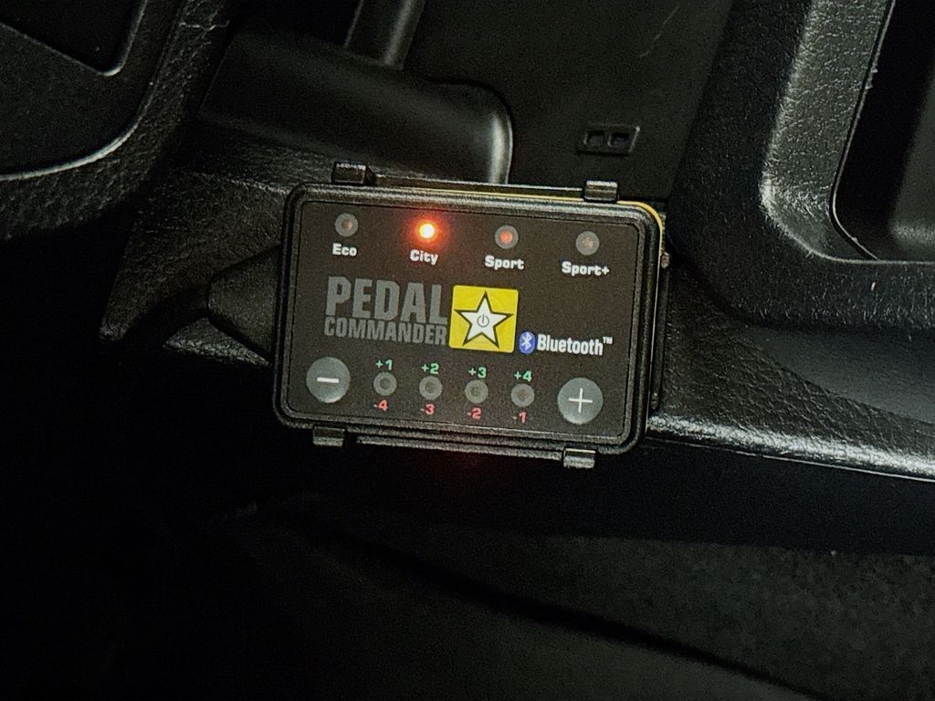 2020 Toyota Tacoma TRD Off-Road Kennewick WA