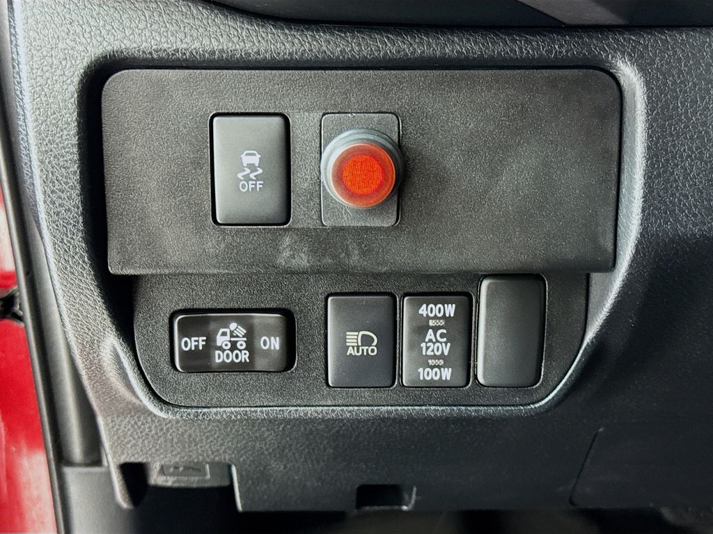 2020 Toyota Tacoma TRD Off-Road Kennewick WA