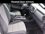 2020 Toyota Tacoma TRD Off-Road Oshkosh WI
