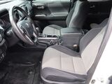 2020 Toyota Tacoma TRD Off-Road Oshkosh WI