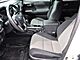 2020 Toyota Tacoma TRD Off-Road Oshkosh WI