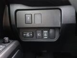2020 Toyota Tacoma TRD Off-Road Oshkosh WI
