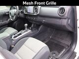 2020 Toyota Tacoma TRD Off-Road Oshkosh WI