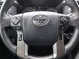 2020 Toyota Tacoma TRD Off-Road Oshkosh WI