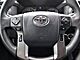 2020 Toyota Tacoma TRD Off-Road Oshkosh WI