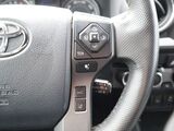 2020 Toyota Tacoma TRD Off-Road Oshkosh WI