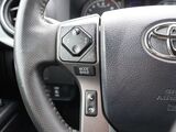 2020 Toyota Tacoma TRD Off-Road Oshkosh WI