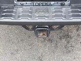 2020 Toyota Tacoma TRD Off-Road Oshkosh WI