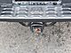 2020 Toyota Tacoma TRD Off-Road Oshkosh WI