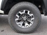 2020 Toyota Tacoma TRD Off-Road Oshkosh WI