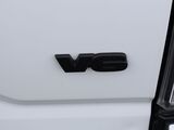 2020 Toyota Tacoma TRD Off-Road Oshkosh WI