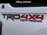 2020 Toyota Tacoma TRD Off-Road Oshkosh WI