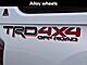 2020 Toyota Tacoma TRD Off-Road Oshkosh WI