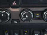2020 Toyota Tacoma TRD Off-Road Oshkosh WI