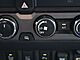 2020 Toyota Tacoma TRD Off-Road Oshkosh WI