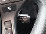 2020 Toyota Tacoma TRD Off-Road Oshkosh WI