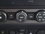 2020 Toyota Tacoma TRD Off-Road Oshkosh WI