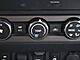 2020 Toyota Tacoma TRD Off-Road Oshkosh WI