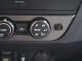 2020 Toyota Tacoma TRD Off-Road Oshkosh WI