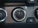2020 Toyota Tacoma TRD Off-Road Oshkosh WI