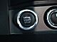 2020 Toyota Tacoma TRD Off-Road Oshkosh WI