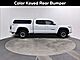 2020 Toyota Tacoma TRD Off-Road Oshkosh WI