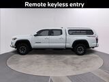 2020 Toyota Tacoma TRD Off-Road Oshkosh WI