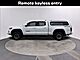 2020 Toyota Tacoma TRD Off-Road Oshkosh WI