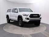 2020 Toyota Tacoma TRD Off-Road Oshkosh WI