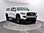 2020 Toyota Tacoma TRD Off-Road Oshkosh WI