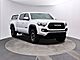 2020 Toyota Tacoma TRD Off-Road Oshkosh WI