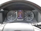 2020 Toyota Tacoma TRD Off-Road Oshkosh WI
