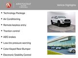 2020 Toyota Tacoma TRD Off-Road Oshkosh WI