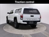 2020 Toyota Tacoma TRD Off-Road Oshkosh WI