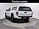 2020 Toyota Tacoma TRD Off-Road Oshkosh WI